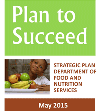 Plan-to-Succeed1